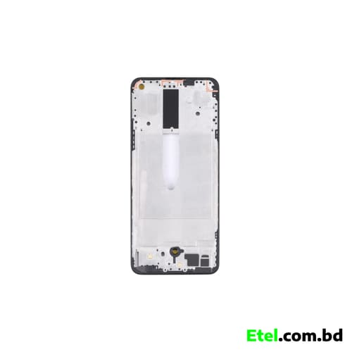 OnePlus Nord CE 2 Body Middle Frame OnePlus Nord CE 2 Body Middle Frame