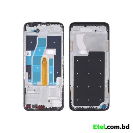 OnePlus Nord CE 2 Lite 5G Body Middle Frame
