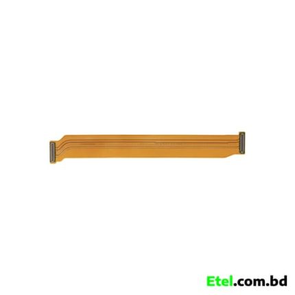 OnePlus Nord CE 2 Lite 5G Motherboard Flex Cable