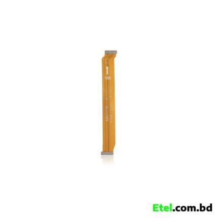OnePlus Nord CE Motherboard Flex Cable
