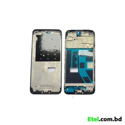 OnePlus Nord N10 Body Middle Frame