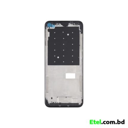 OnePlus Nord N100 Body Middle Frame