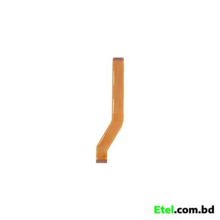 OnePlus Nord N100 Motherboard Flex Cable