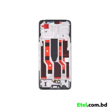 OnePlus Nord N20 5G Body Middle Frame