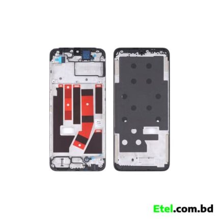 OnePlus Nord N20 SE Body Middle Frame