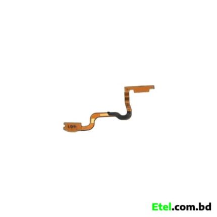 OnePlus Nord N20 SE Motherboard Flex Cable