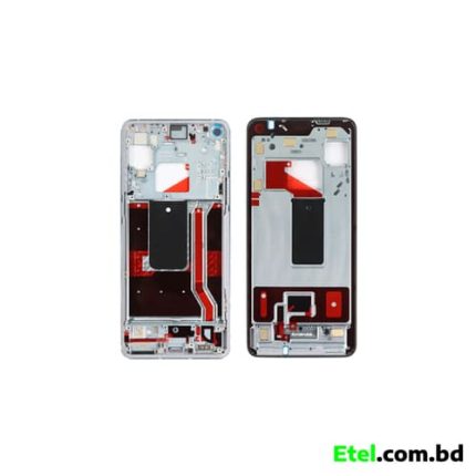 OnePlus 8T Body Middle Frame