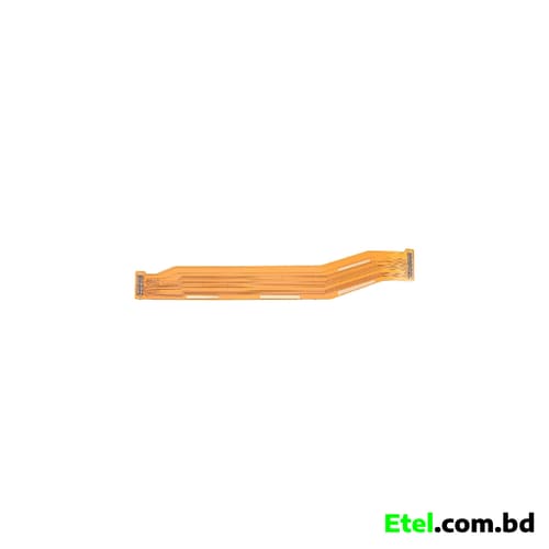 Oppo A16 Motherboard Flex Cable Oppo A16 Motherboard Flex Cable