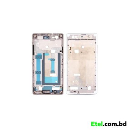 Oppo A31 Body Middle Frame