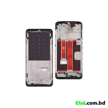 Oppo A5 2018 Body Middle Frame