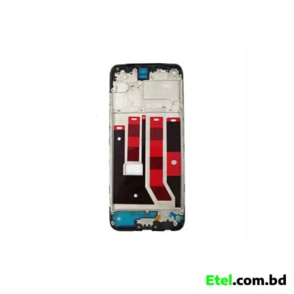 Oppo A53 2020 Body Middle Frame