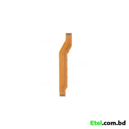 Oppo A53 (2020) Motherboard Flex Cable