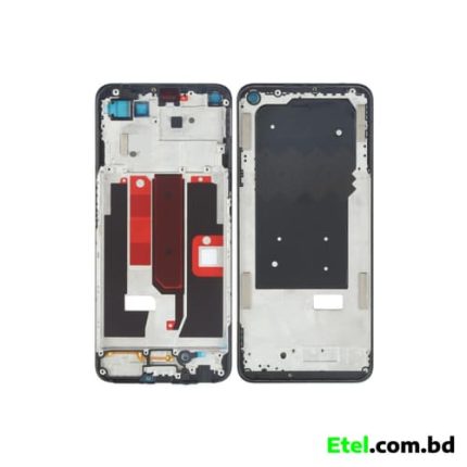 Oppo A54 Body Middle Frame