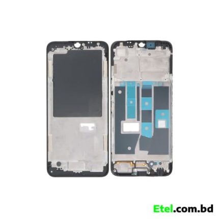 Oppo A54s Body Middle Frame