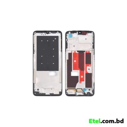 Oppo A56 5G Body Middle Frame