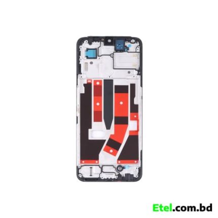 Oppo A57 4G Body Middle Frame
