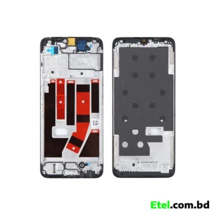 Oppo A57 Body Middle Frame