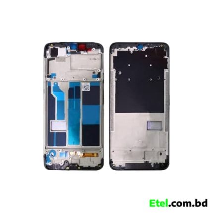 Oppo A5s Body Middle Frame