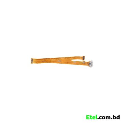 Oppo A7 Motherboard Flex Cable