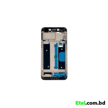 Oppo A71 2018 Body Middle Frame