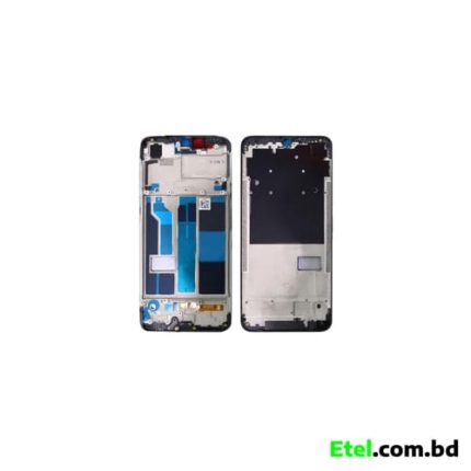 Oppo A77 4G Body Middle Frame