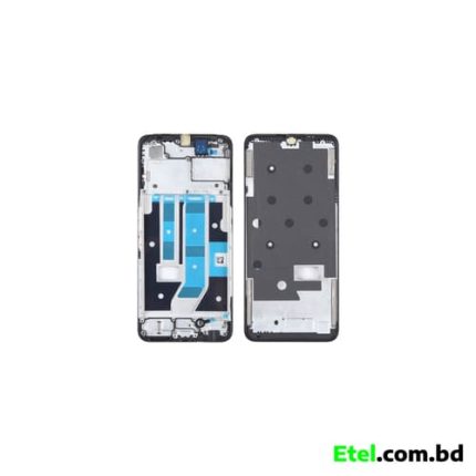 Oppo A78 Body Middle Frame