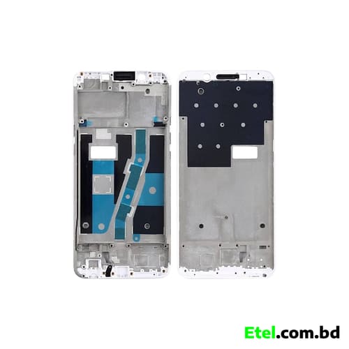 Oppo A83 Body Middle Frame Oppo A83 Body Middle Frame