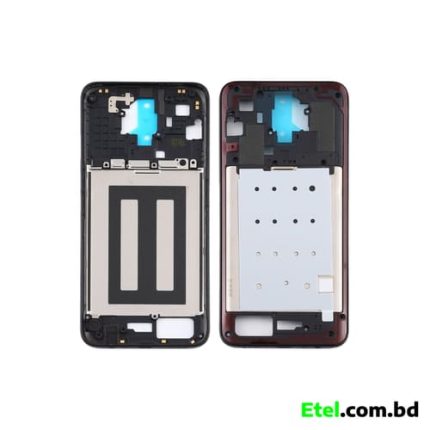 Oppo A9 2020 Body Middle Frame