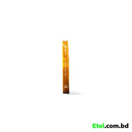 Oppo A9 2020 Motherboard Flex Cable