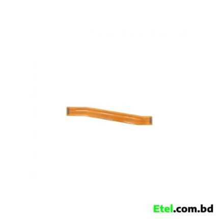 Oppo A92s Motherboard Flex Cable