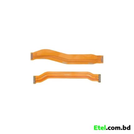 Oppo A95 Motherboard Flex Cable