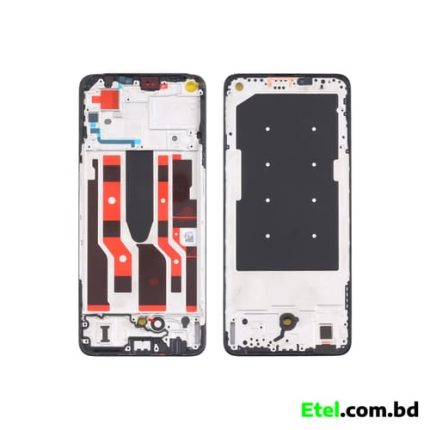 Oppo A96 Body Middle Frame