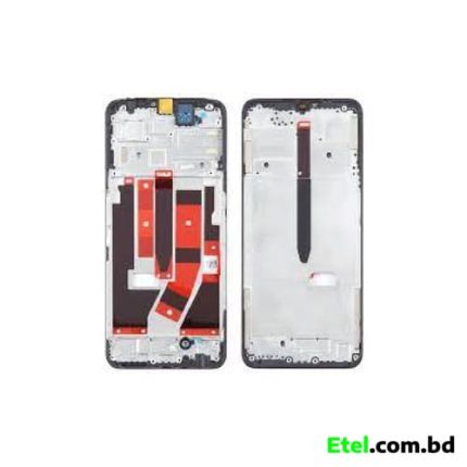 Oppo A97 Body Middle Frame