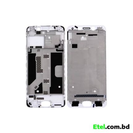 Oppo F1 Plus Body Middle Frame