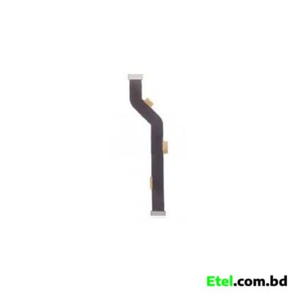 Oppo F1 Plus Motherboard Flex Cable