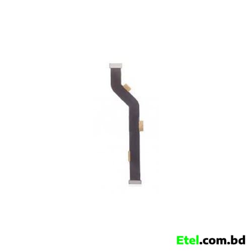 Oppo F1 Plus Motherboard Flex Cable Oppo F1 Plus Motherboard Flex Cable