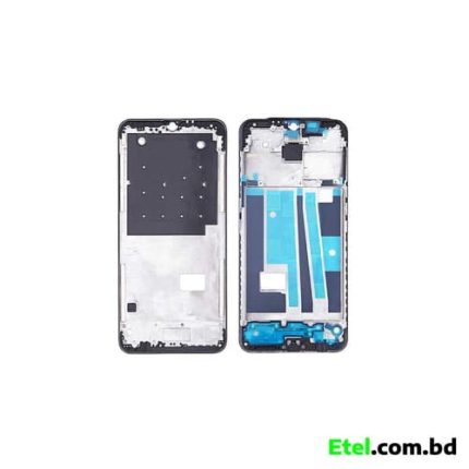 Oppo F11 Body Middle Frame