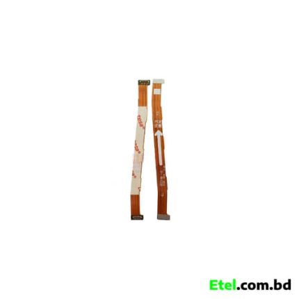 Oppo F11 Motherboard Flex Cable