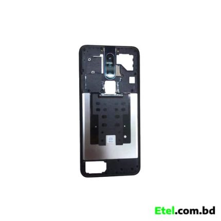 Oppo F11 Pro Body Middle Frame