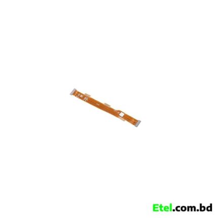 Oppo F11 Pro Motherboard Flex Cable