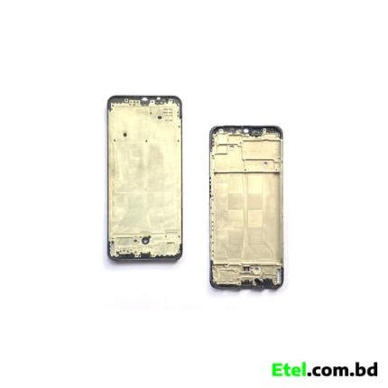 Oppo F17 Body Middle Frame