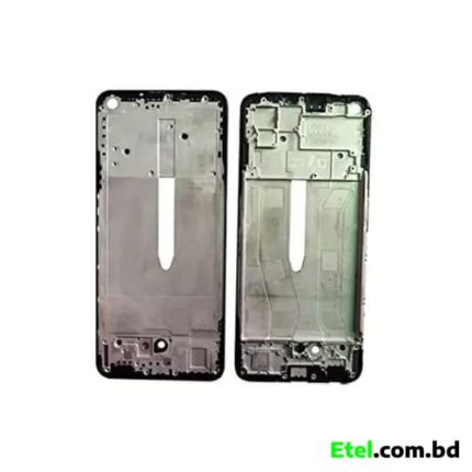 Oppo F19 Pro Body Middle Frame