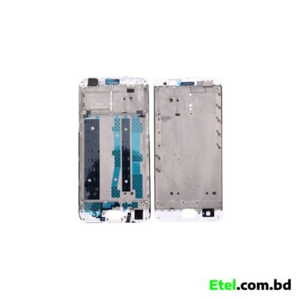 Oppo F1s Body Middle Frame