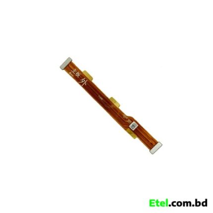Oppo F1s Motherboard Flex Cable