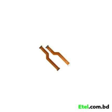 Oppo F21 Pro 4G Motherboard Flex Cable