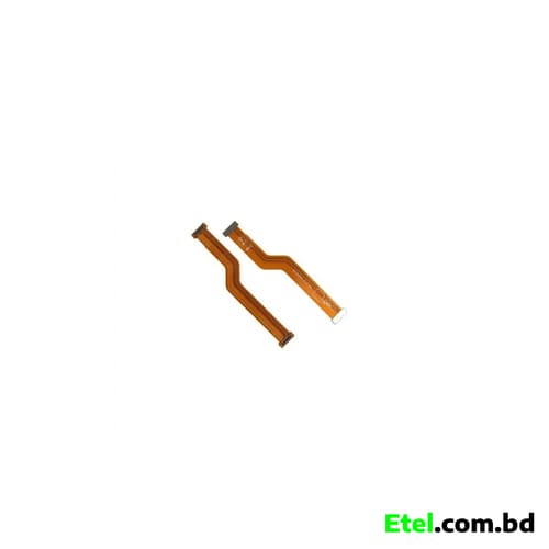 Oppo F21 Pro 4G Motherboard Flex Cable Oppo F21 Pro 4G Motherboard Flex Cable