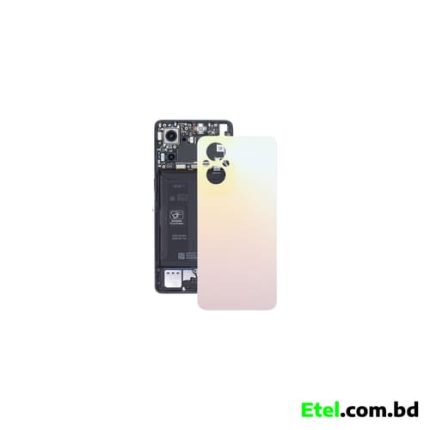 Oppo F21 Pro 5G Body Middle Frame