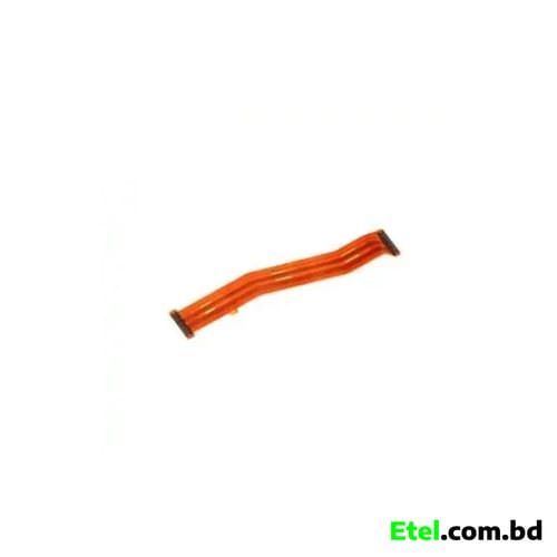 Oppo F21 Pro 5G Motherboard Flex Cable Oppo F21 Pro 5G Motherboard Flex Cable