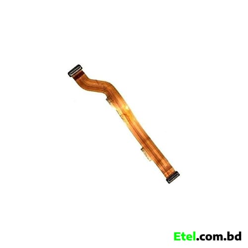 Oppo F3 Motherboard Flex Cable Oppo F3 Motherboard Flex Cable
