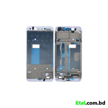 Oppo F3 Plus Body Middle Frame